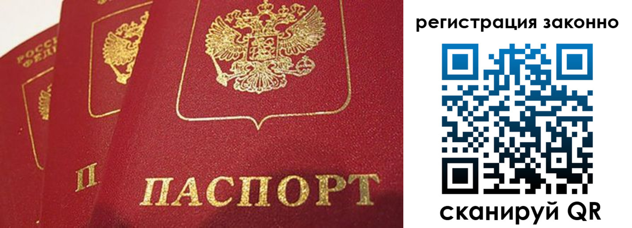 временная регистрация госуслуги в Фрязино