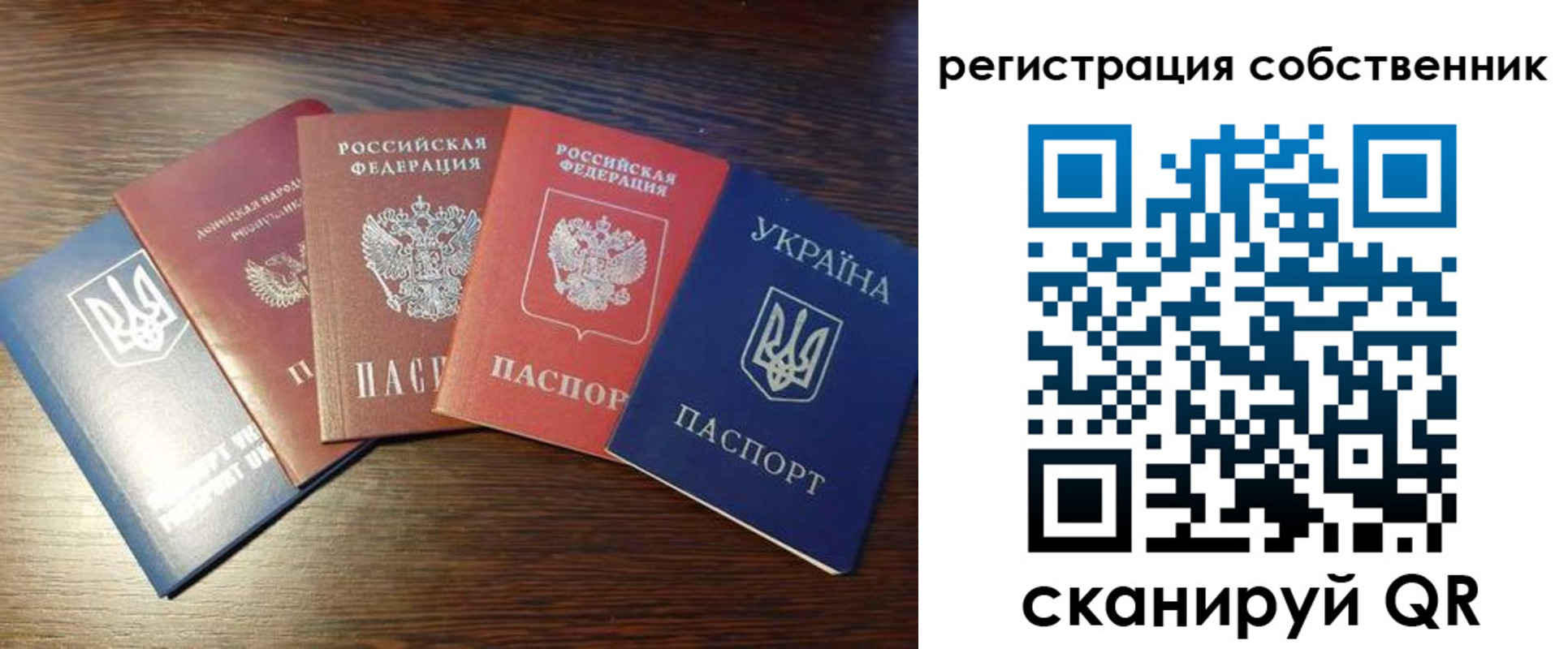 прописка ребенка в Фрязино