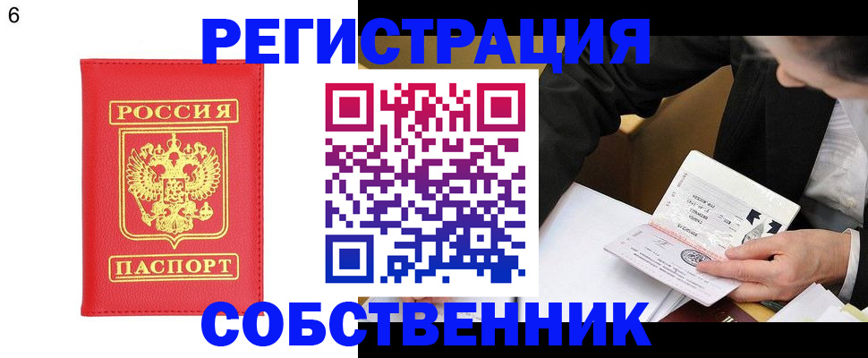 временная регистрация поиск в Фрязино